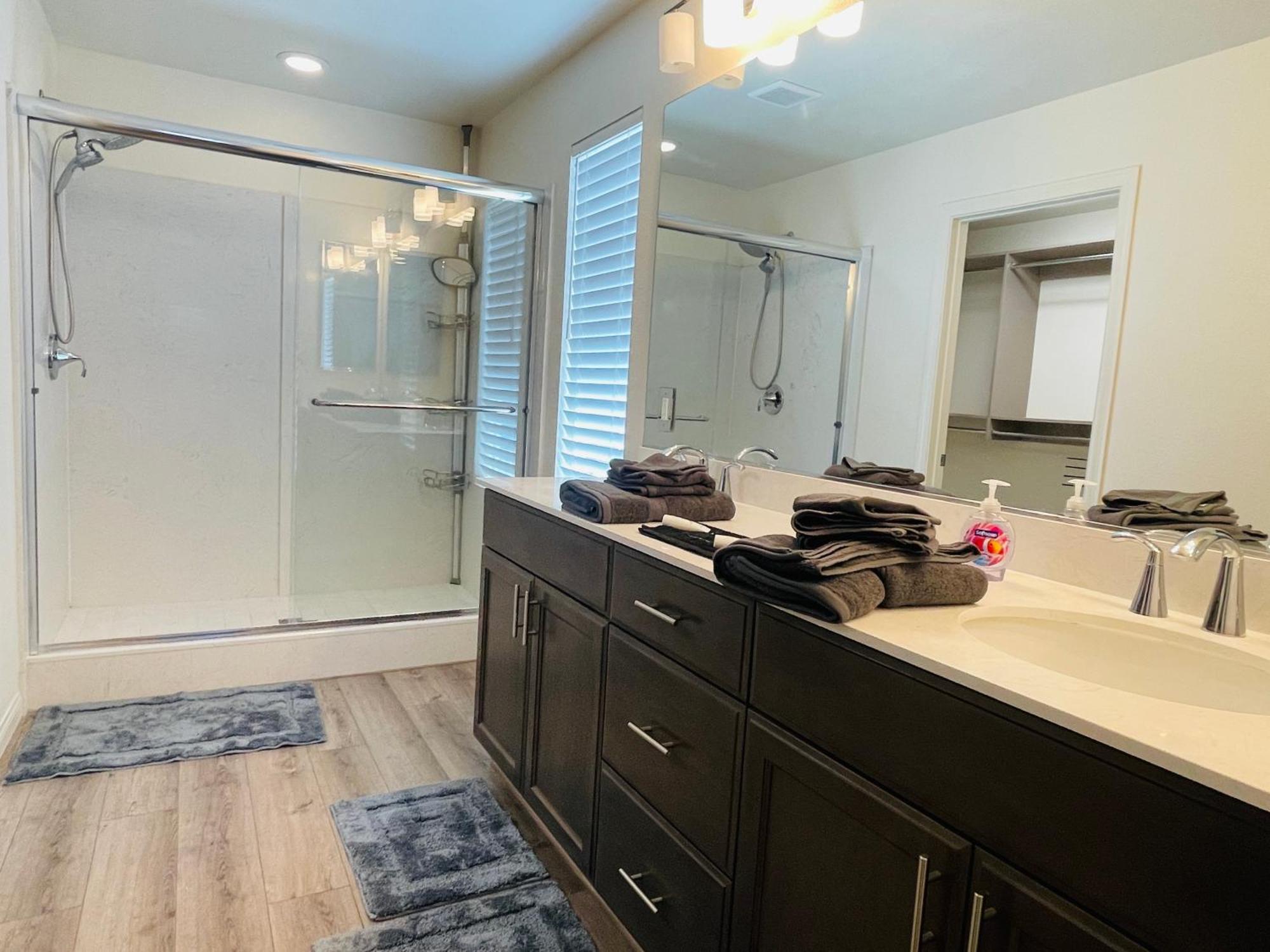 Fun 3-story House In Vegas - 9mins To Strip And Airport! * Las Vegas