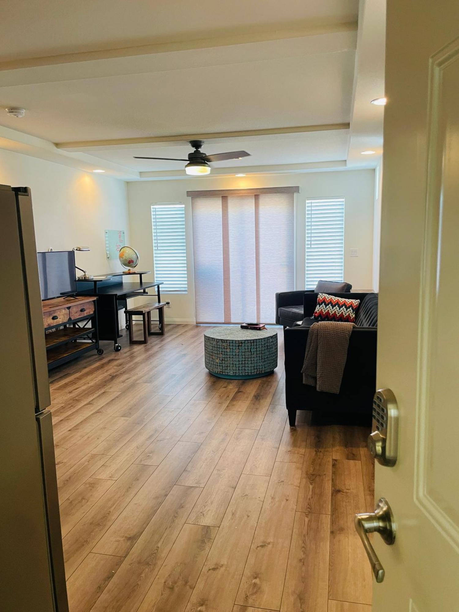 Сasa de vacaciones Fun 3-story House In Vegas - 9mins To Strip And Airport! *